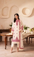 sifa-luxury-lawn-2025-7