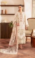 sifa-luxury-lawn-2025-9