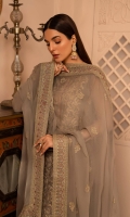 sifa-mushk-2024-5