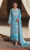 sifa-nazam-ii-2026-1