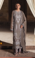 sifa-nazam-ii-2026-3