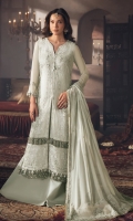 sifa-nazam-ii-2026-6