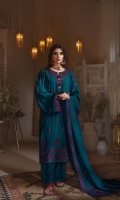 sifa-rayon-winter-2021-1