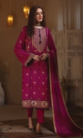 sifa-rayon-winter-2021-11