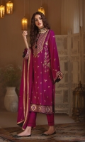 sifa-rayon-winter-2021-12