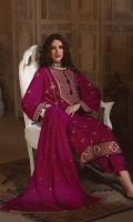 sifa-rayon-winter-2021-14