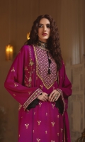 sifa-rayon-winter-2021-15