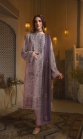 sifa-rayon-winter-2021-16