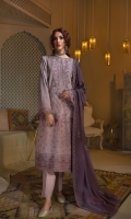 sifa-rayon-winter-2021-17