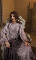 sifa-rayon-winter-2021-18
