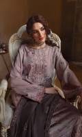 sifa-rayon-winter-2021-19