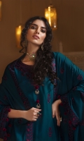 sifa-rayon-winter-2021-2