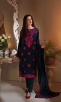 sifa-rayon-winter-2021-20