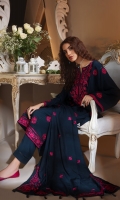 sifa-rayon-winter-2021-22