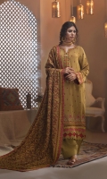 sifa-rayon-winter-2021-23