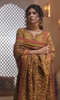sifa-rayon-winter-2021-24