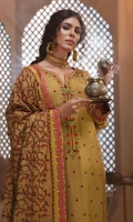 sifa-rayon-winter-2021-25