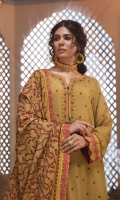 sifa-rayon-winter-2021-26