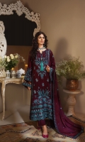 sifa-rayon-winter-2021-27