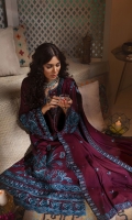 sifa-rayon-winter-2021-29