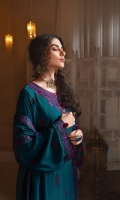 sifa-rayon-winter-2021-3