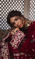 sifa-rayon-winter-2021-31