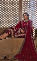 sifa-rayon-winter-2021-32