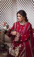 sifa-rayon-winter-2021-33