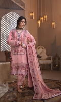sifa-rayon-winter-2021-34
