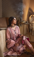 sifa-rayon-winter-2021-35