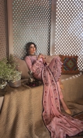 sifa-rayon-winter-2021-36