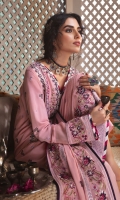 sifa-rayon-winter-2021-37