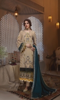 sifa-rayon-winter-2021-38