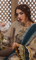 sifa-rayon-winter-2021-39