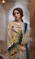 sifa-rayon-winter-2021-40