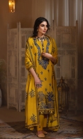 sifa-rayon-winter-2021-6