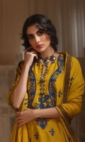 sifa-rayon-winter-2021-7
