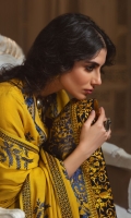 sifa-rayon-winter-2021-8