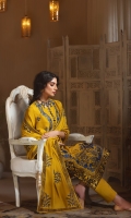 sifa-rayon-winter-2021-9