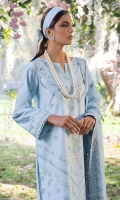 sifa-spring-summer-lawn-2022-11