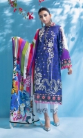 sifona-afreen-lawn-2021-1