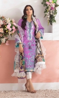 sifona-afreen-lawn-2021-10