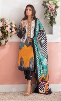 sifona-afreen-lawn-2021-11