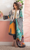 sifona-afreen-lawn-2021-12