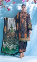 sifona-afreen-lawn-2021-13