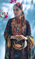 sifona-afreen-lawn-2021-14