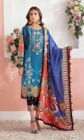 sifona-afreen-lawn-2021-15