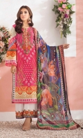 sifona-afreen-lawn-2021-18