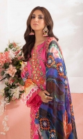 sifona-afreen-lawn-2021-19