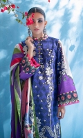 sifona-afreen-lawn-2021-2